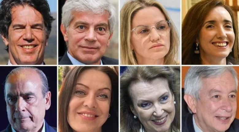 Captura de pantalla 2023-11-20 192910