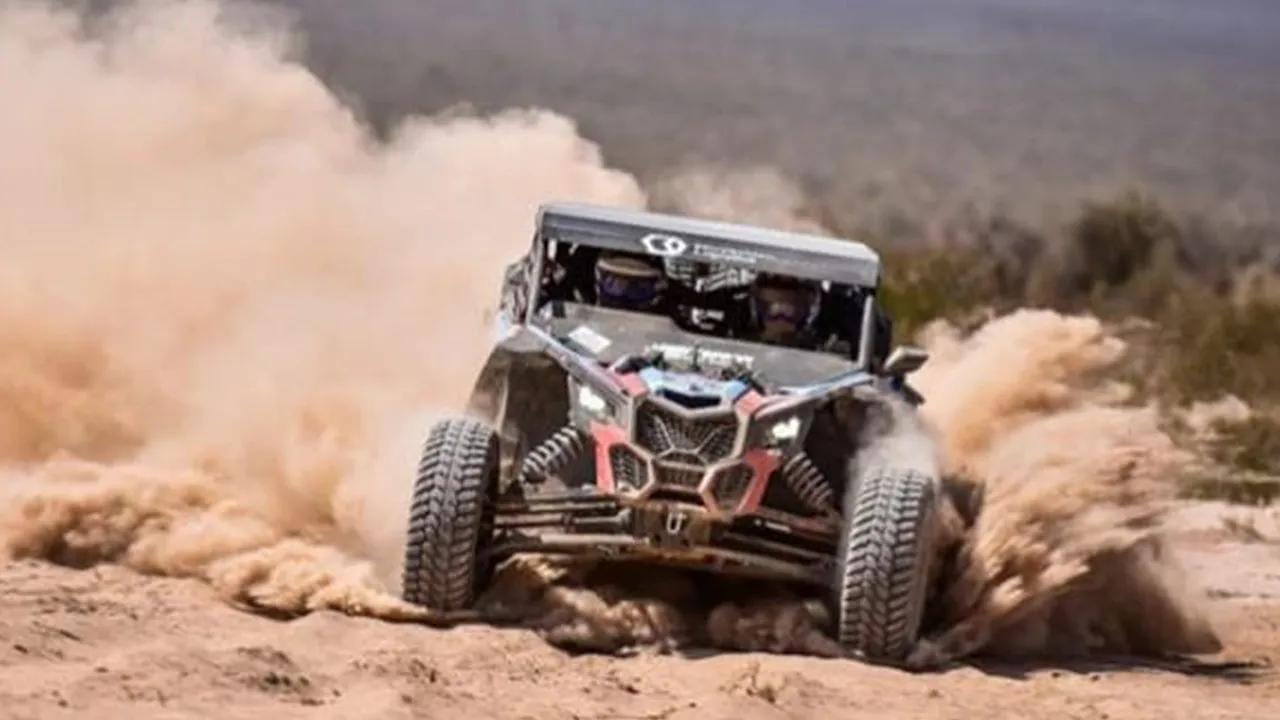 54153462893_a485b5a0e6_o