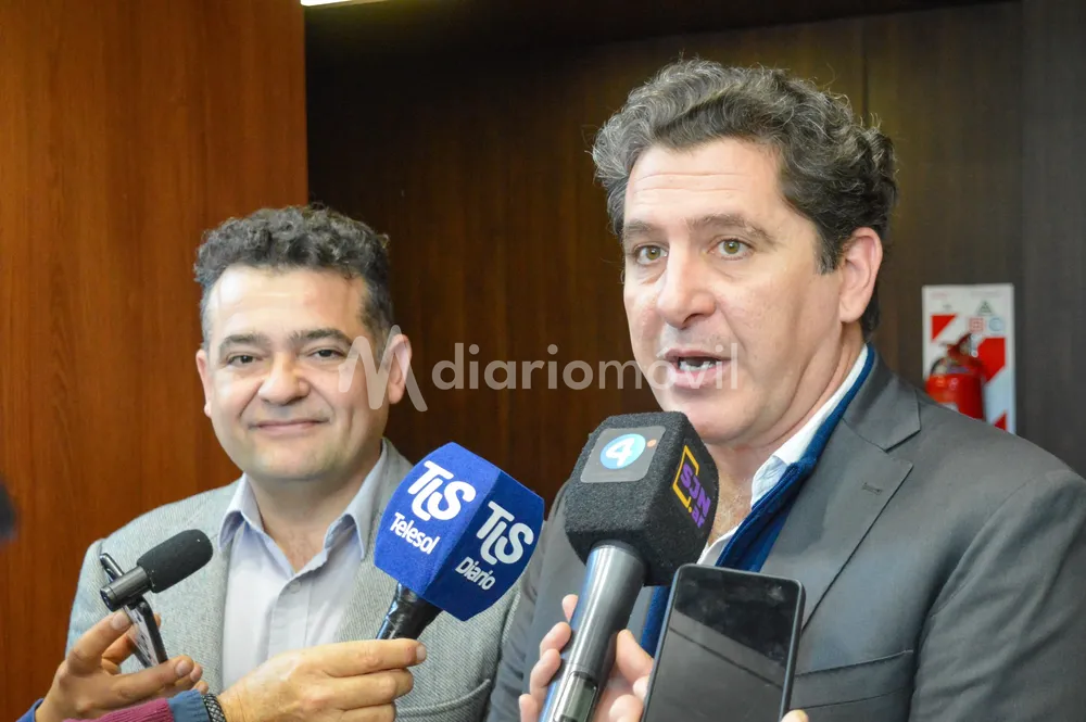 WhatsApp Image 2024-06-18 at 12.02.51 PM