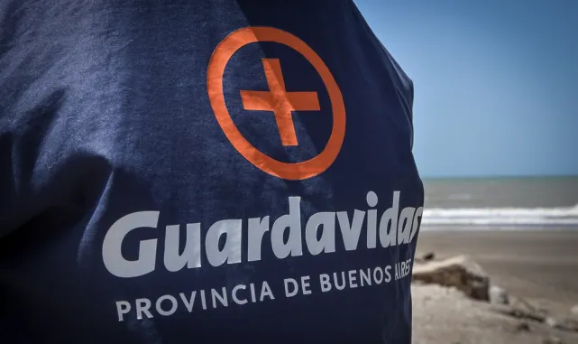 portada_0
