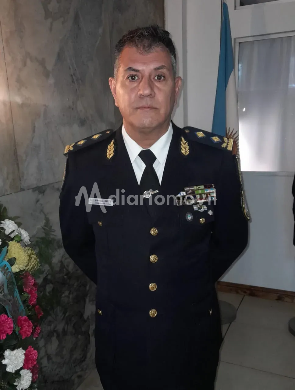 WhatsApp Image 2024-07-02 at 9.03.51 AM