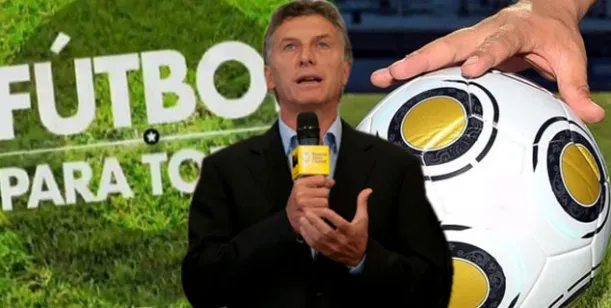 macri_futbol_para_todos