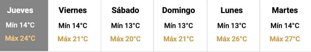 Captura de pantalla 2025-04-17 a la(s) 2.26.16 a.&nbsp;m.