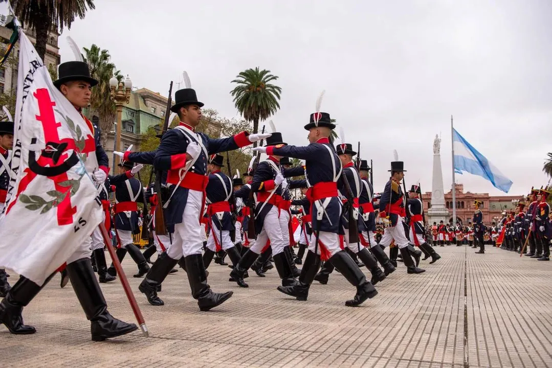 WhatsApp Image 2024-10-22 at 10.19.54