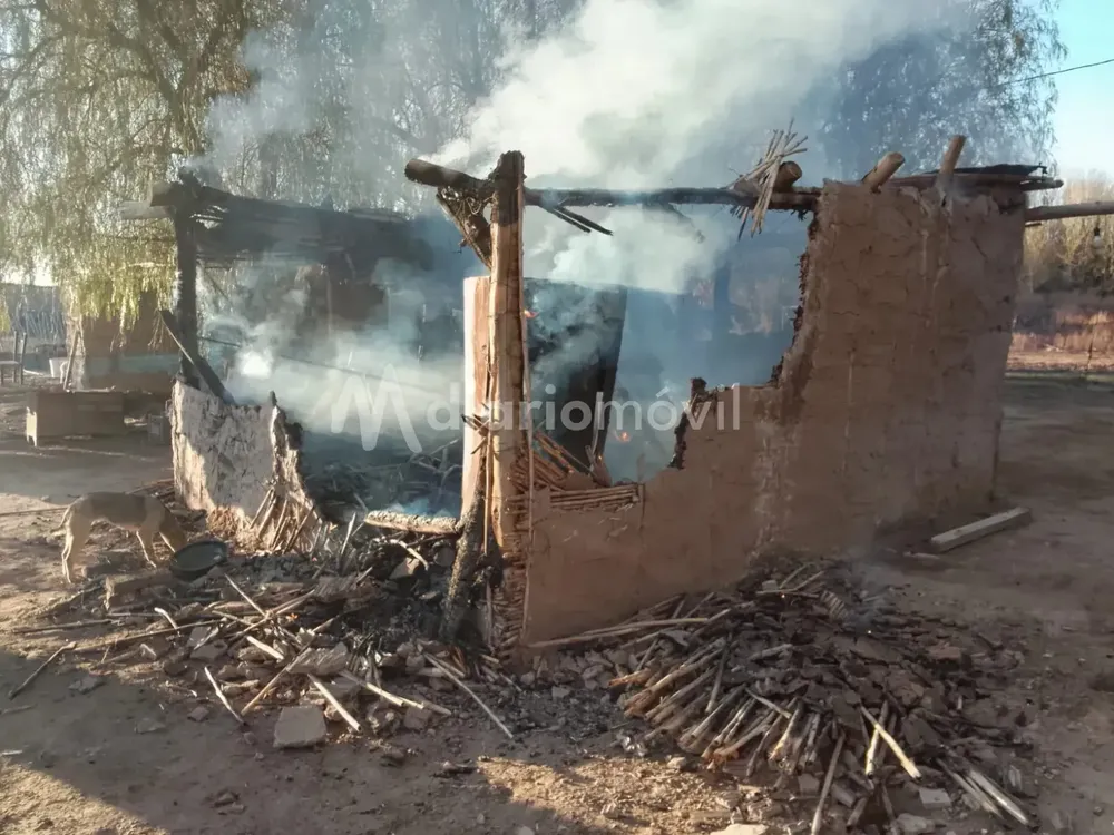 WhatsApp Image 2025-09-06 at 10.34