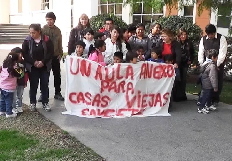 casas-viejas-01