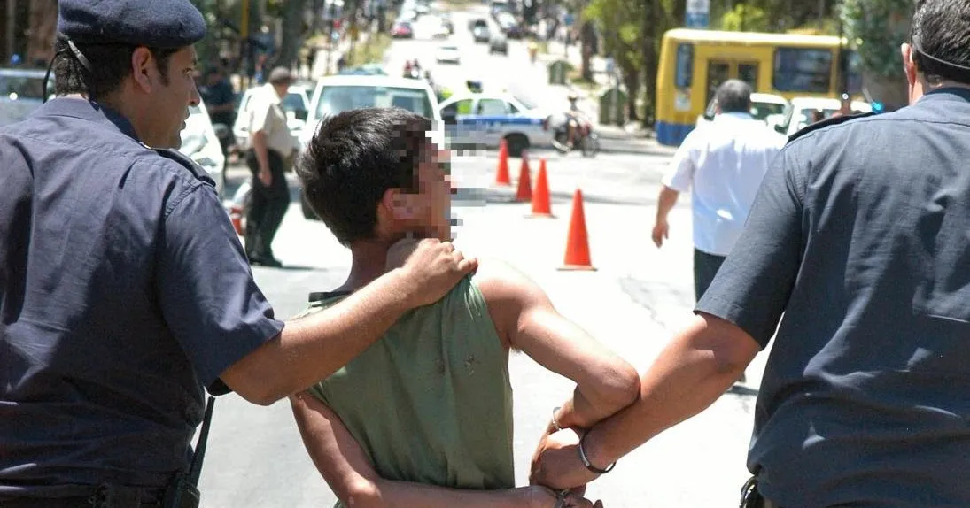 Imputabilidad-Derecho-penal