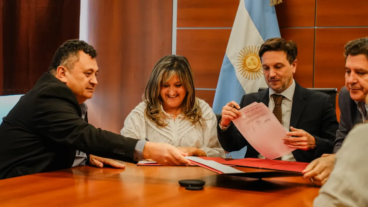 Perea y Silvia Fuentes