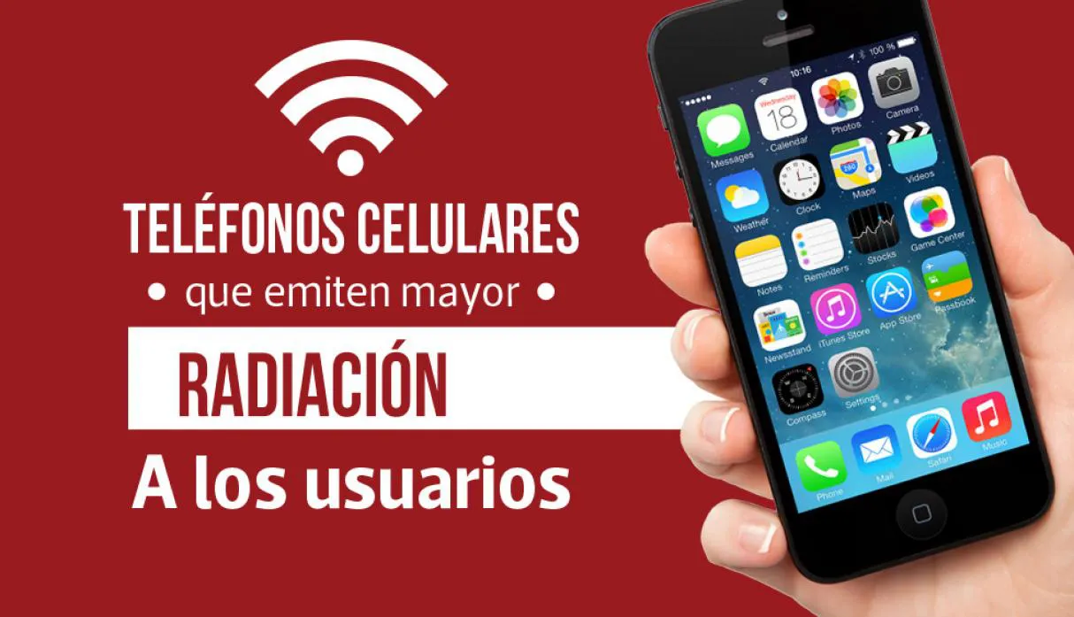 celulares-radiacion