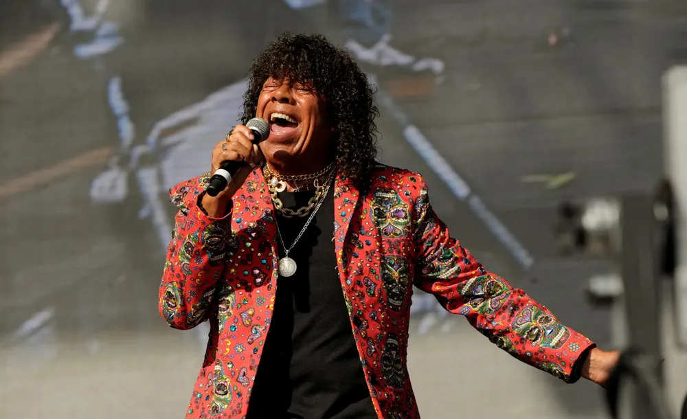 aMwTokGOR_2000x1500__1