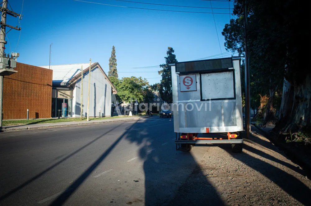 carros pancheros capital parque 