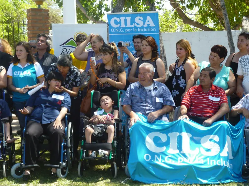 cilsa
