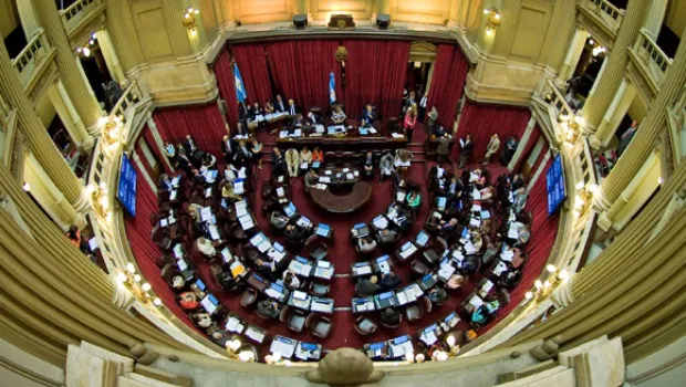Senado 