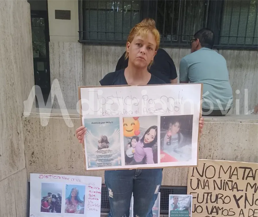 WhatsApp Image 2025-11-20 at 09.58