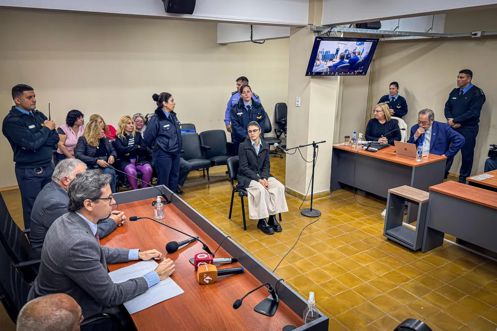 4ac5bdf9-6390-4009-b2d1-4a68f0d04e2a