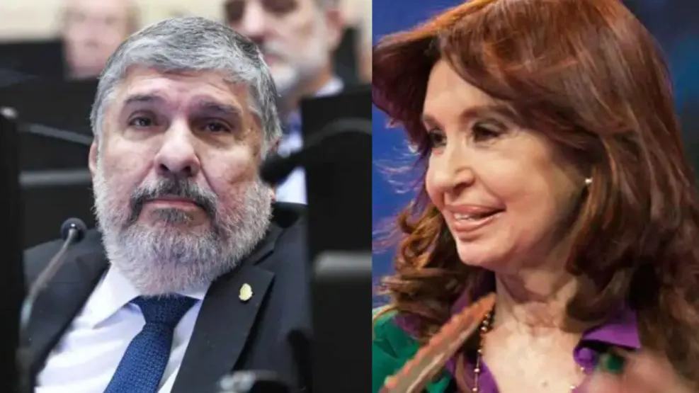 mayans cristina kirhncer