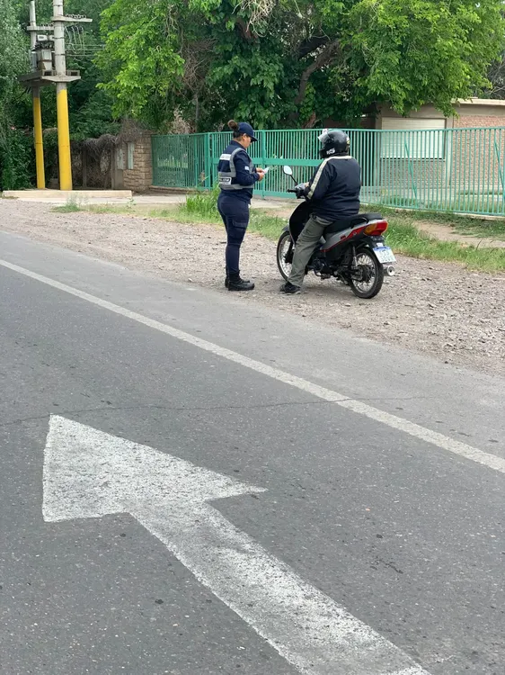 WhatsApp Image 2024-10-24 at 00.23.37