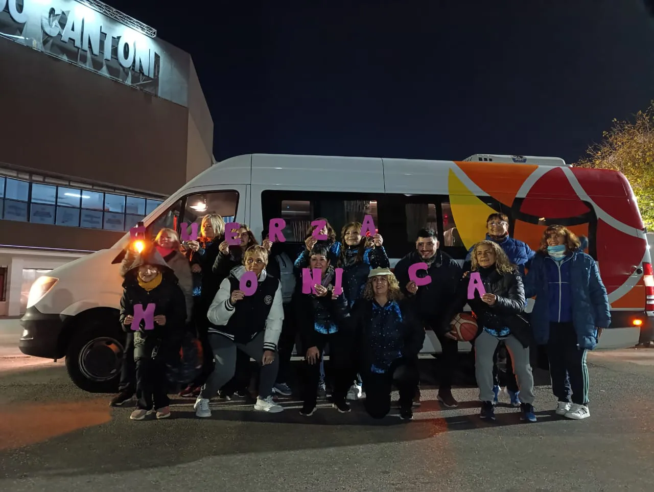 WhatsApp Image 2024-05-24 at 7.27.27 AM