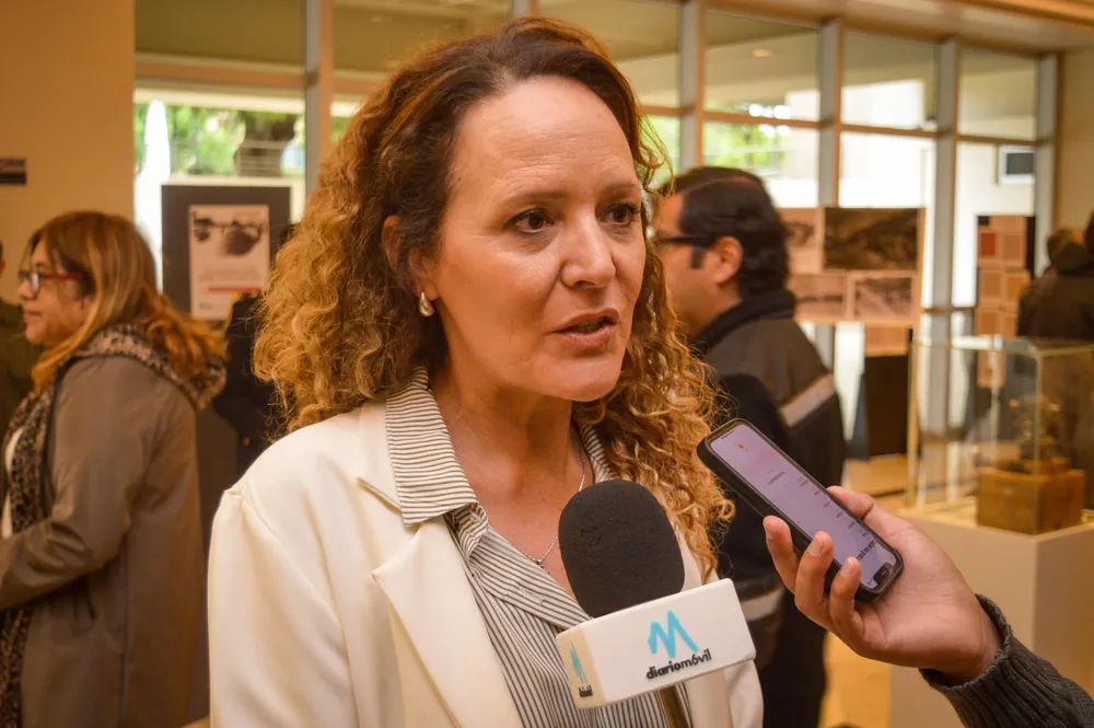 0f1776c6-425f-40af-923e-ea14b3da2fb8