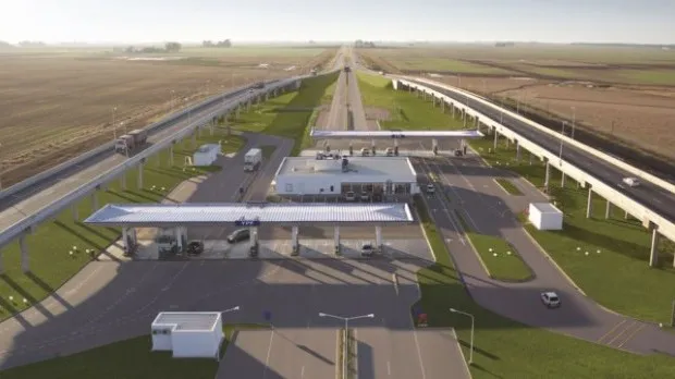 02_megaestaciondeypfencordoba_22706