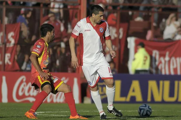 Roman