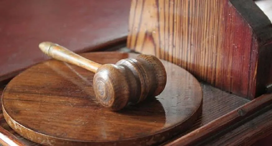 Judiciales