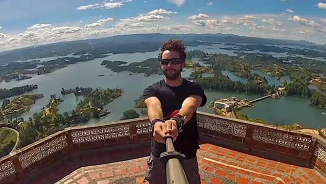 palo-selfie