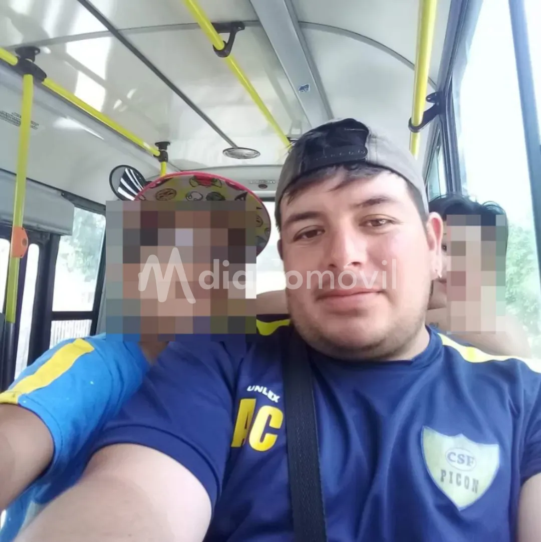 WhatsApp Image 2024-10-23 at 08.29.01 (1)