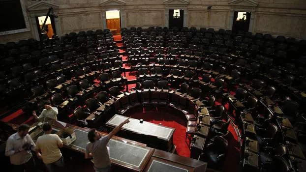 traspaso-presidencial-2127611h350