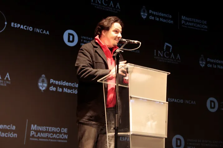 fernan_miras