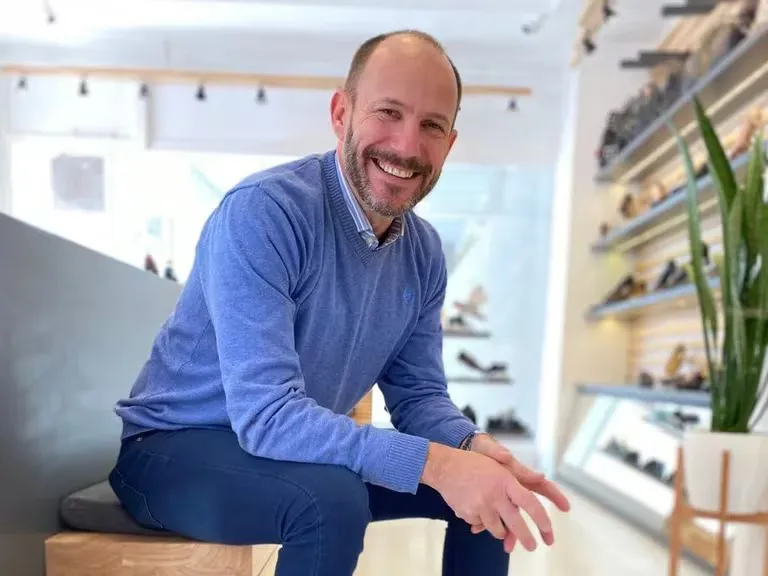 WhatsApp Image 2024-09-17 at 10.05.37