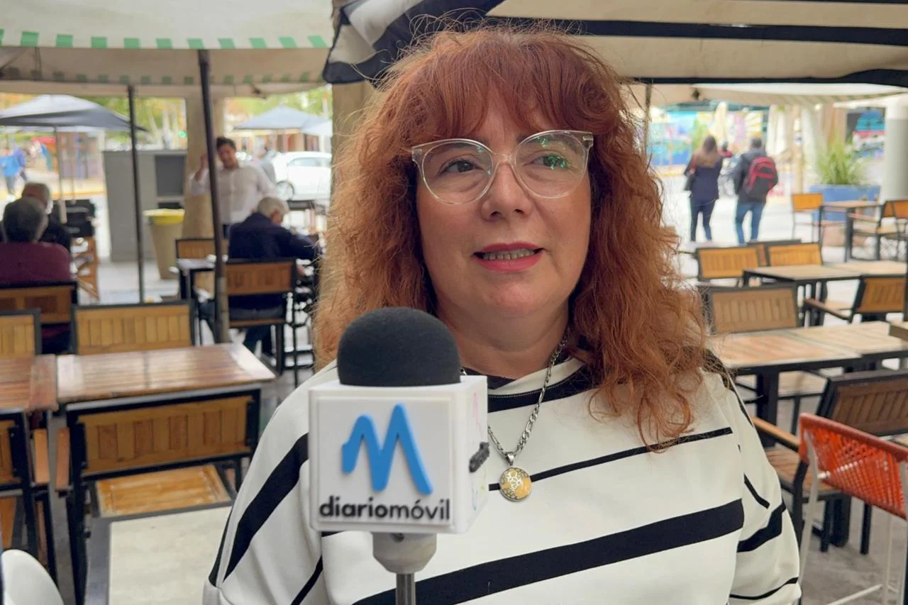 WhatsApp Image 2026-04-06 at 11.23.35