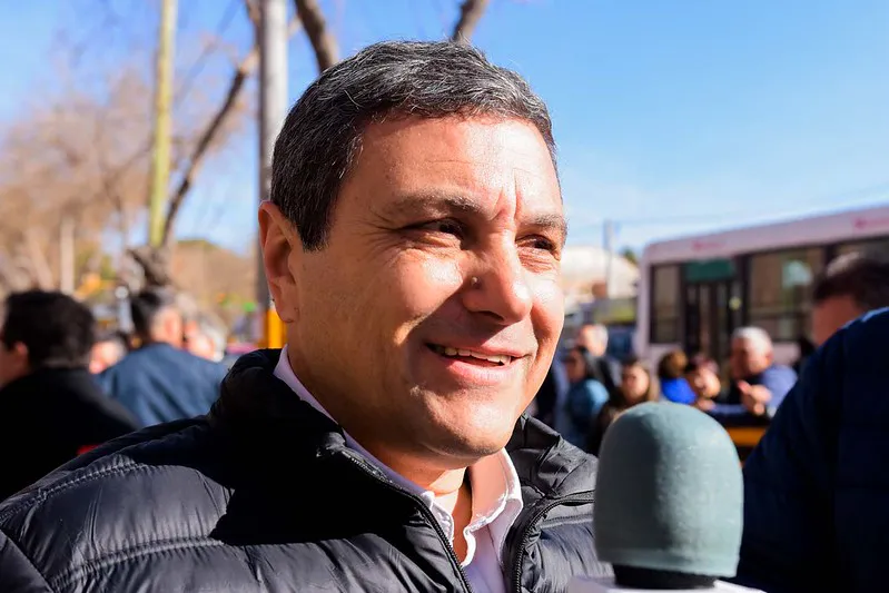 53115737059_5747a25cc5_c