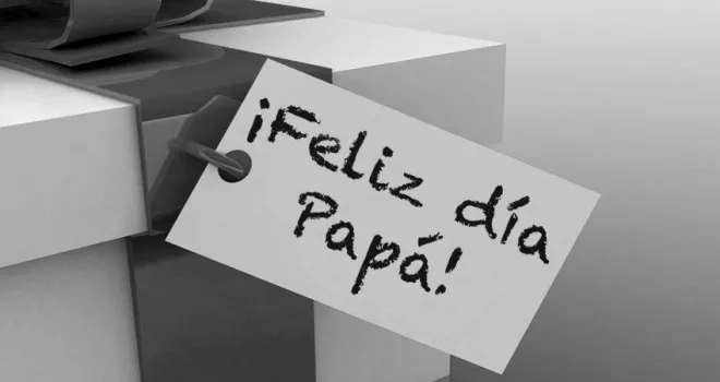 dia-del-padre-regalos
