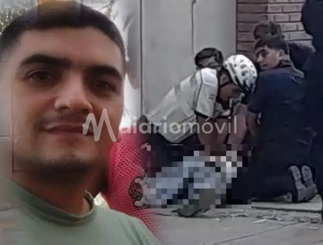 WhatsApp Image 2024-03-15 at 9.22.24 AM (1)