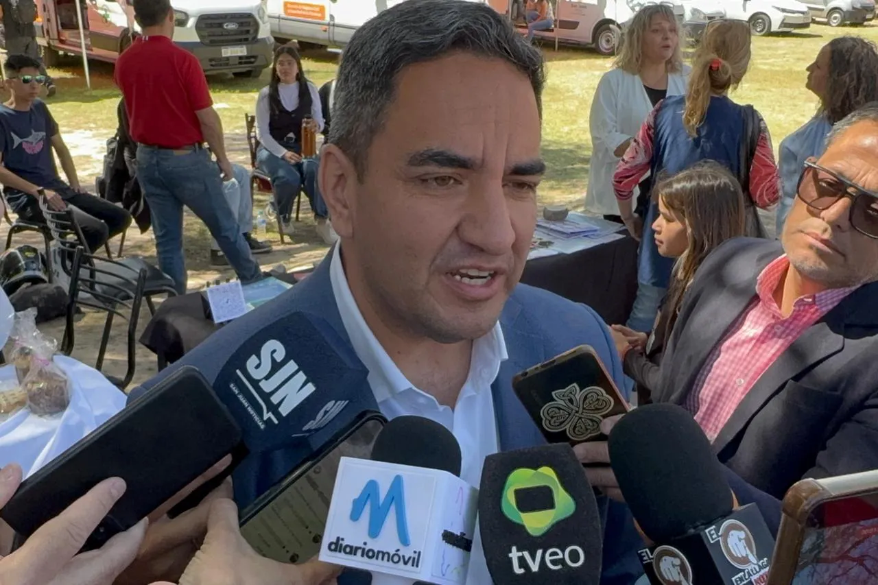 WhatsApp Image 2025-11-04 at 11.29.36