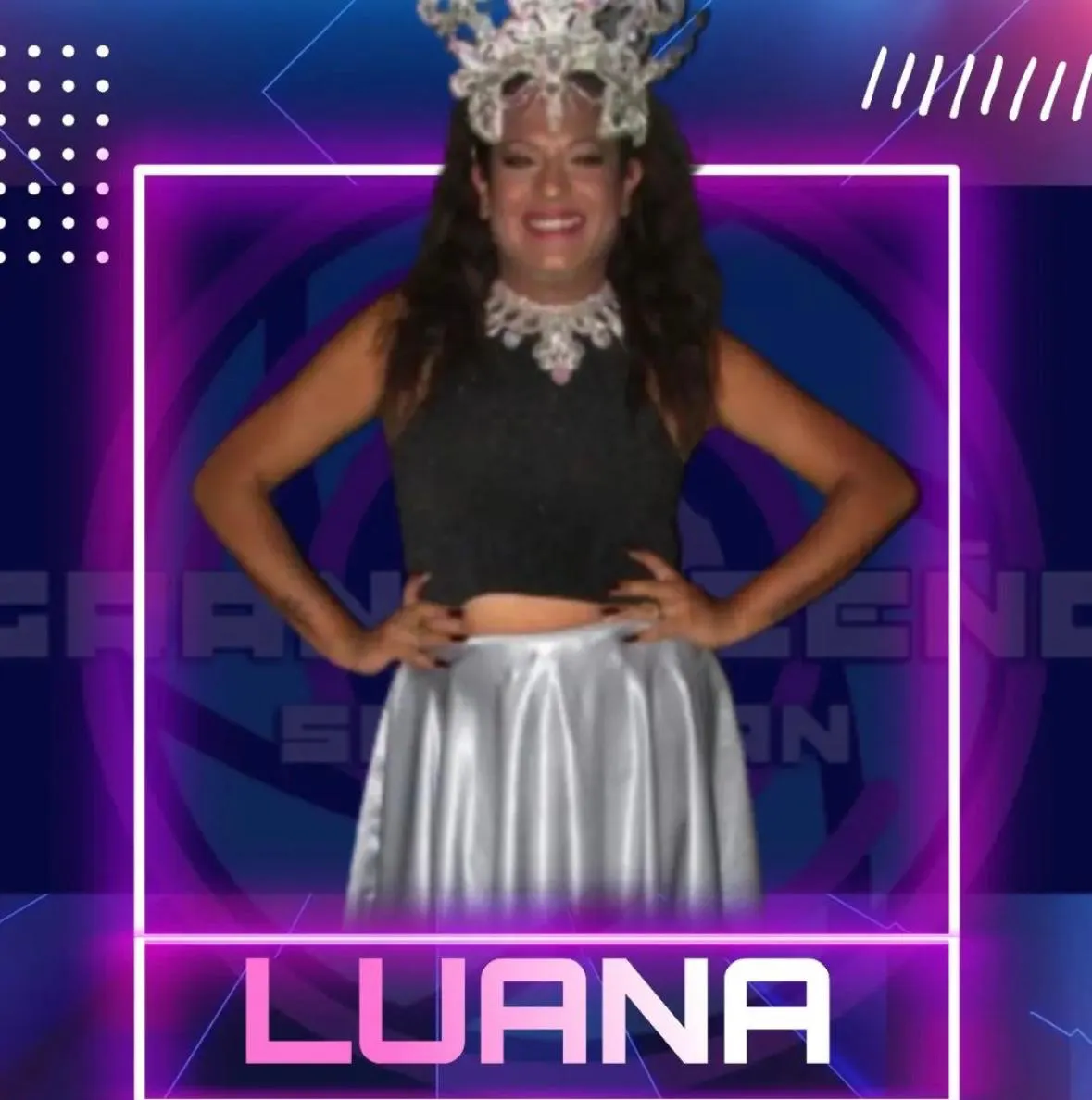 abac53be-46d7-4fa2-9982-adee379d8bb0