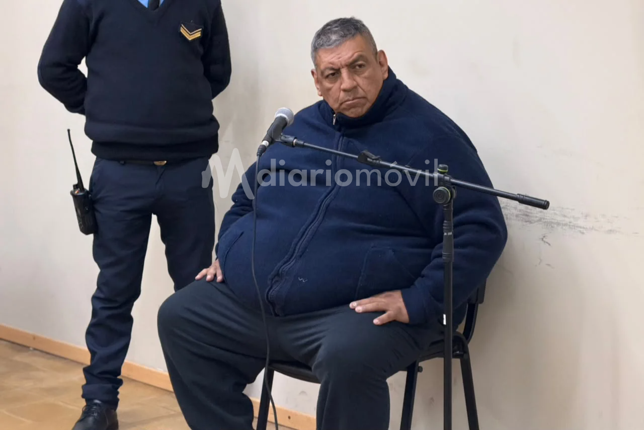 ERNESTO ERNESTITO VILLAVICENCIO ACUSADO  (1)