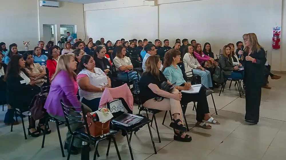 WhatsApp Image 2025-11-10 at 08.16.56