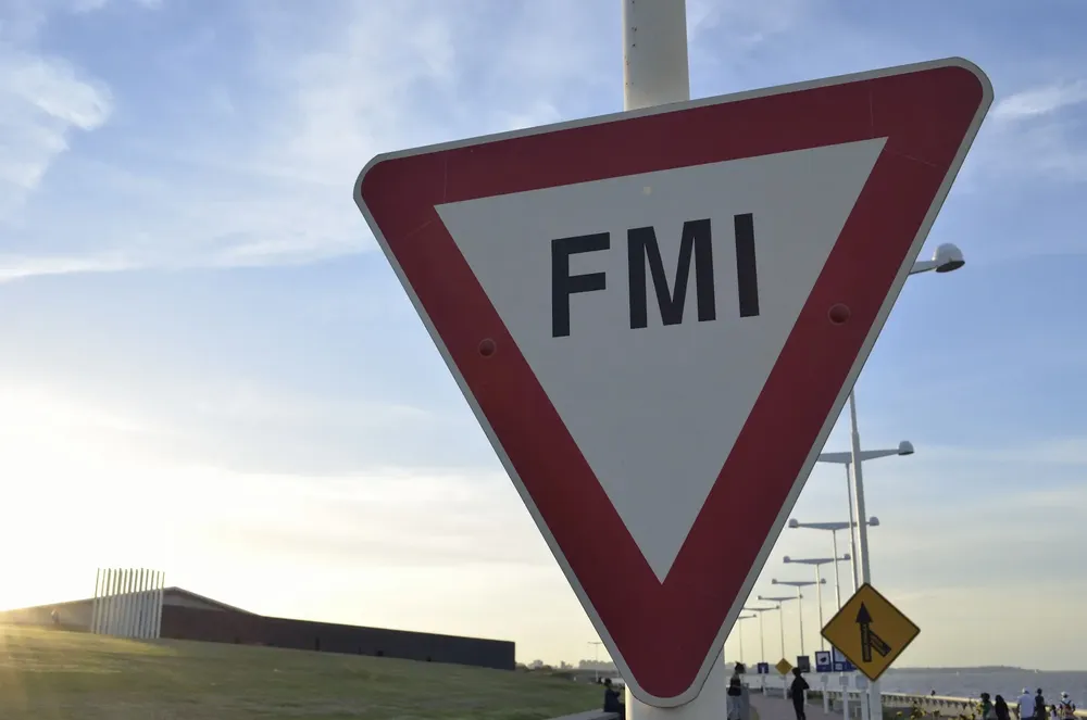 FMI