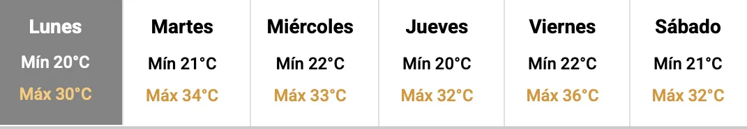 Captura de pantalla 2025-12-22 a la(s) 7.05.10 a. m.