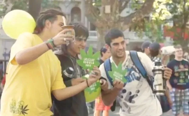 documental