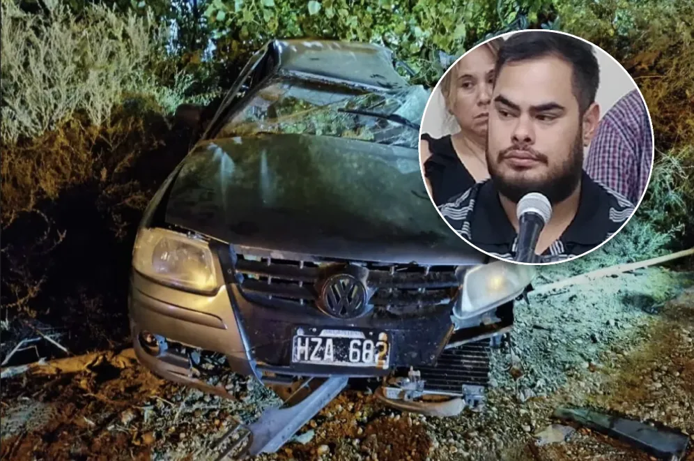 Captura de pantalla 2025-01-23 a la(s) 7.46.57 a. m.