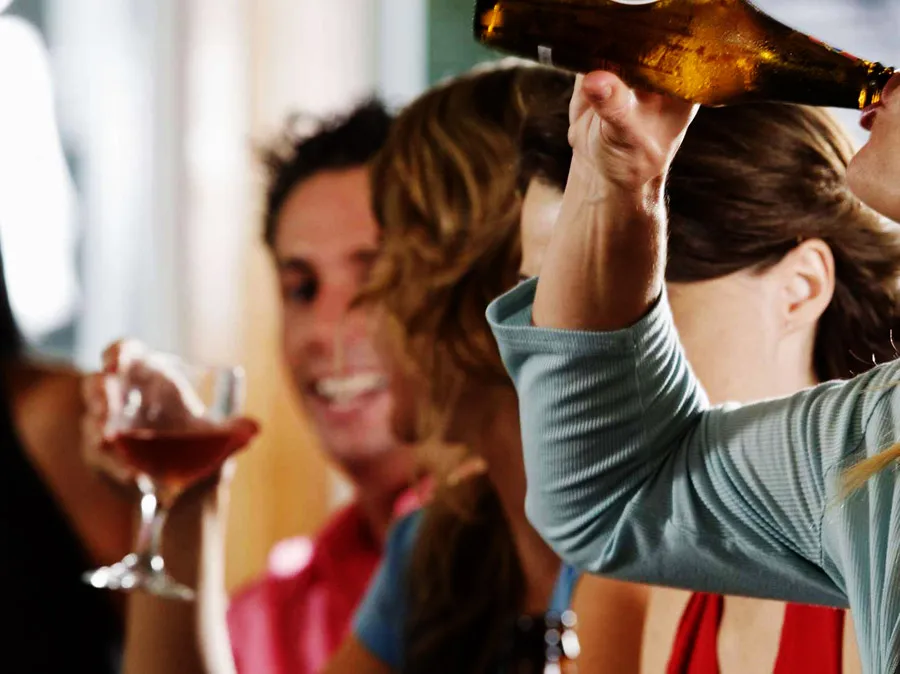 consumo-de-alcohol