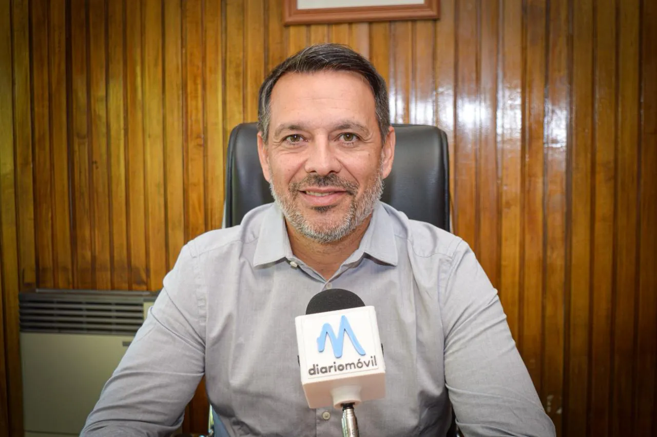 9d0d576a-258f-47bc-a034-5dd2b9198be8