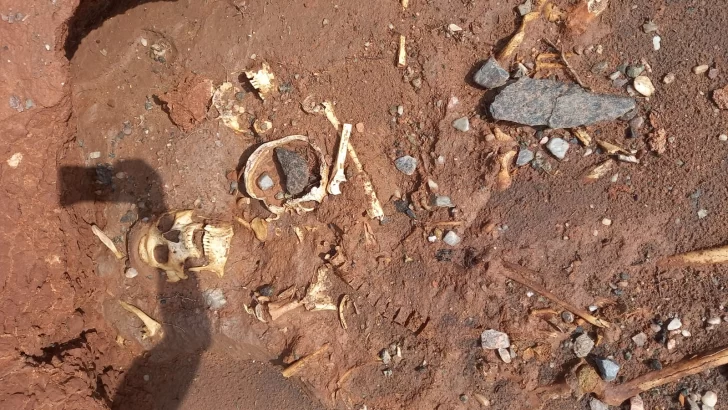 calavera-31-01-26-728x410-1