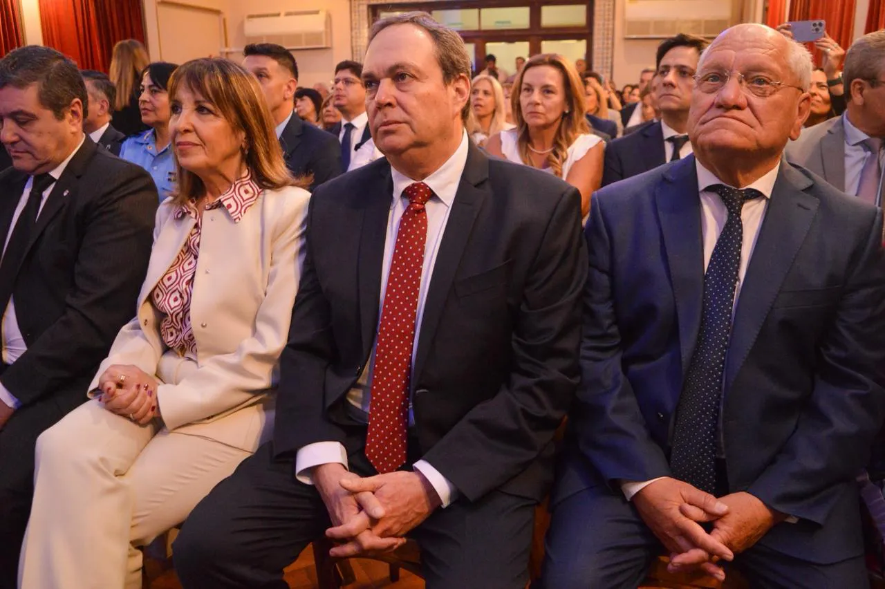 WhatsApp Image 2025-11-19 at 11.30.44