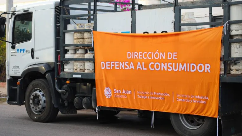 garrafa hogar