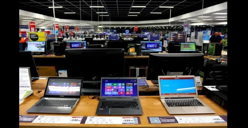 venta-de-PCs