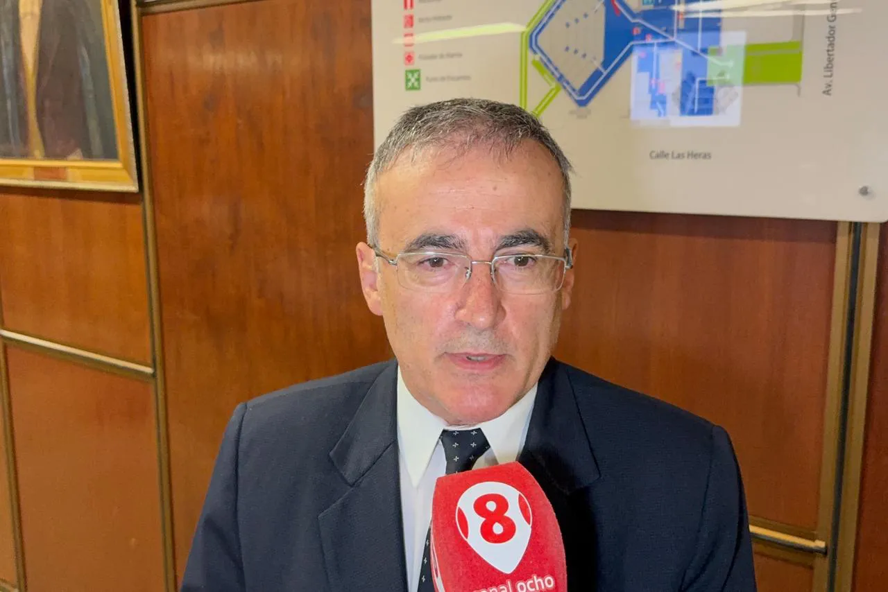 b9e1ae58-4833-4fd7-887d-05244248cf46